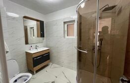 Casa 185 mp, 5 camere, renovata total, teren 500 mp, garaj 40 mp