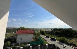 Casa 185 mp, 5 camere, renovata total, teren 500 mp, garaj 40 mp