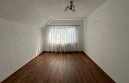 Casa 185 mp, 5 camere, renovata total, teren 500 mp, garaj 40 mp