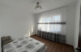 Casa 185 mp, 5 camere, renovata total, teren 500 mp, garaj 40 mp