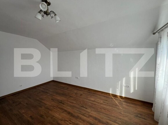 Casa de vânzare 5 camere Tureni - 156718CV | BLITZ Cluj-Napoca | Poza7