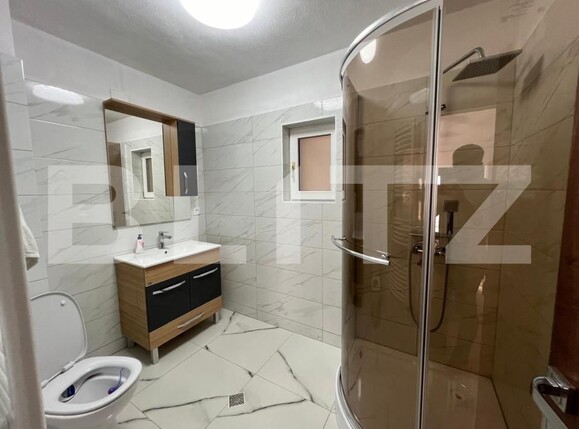 Casa de vânzare 5 camere Tureni - 156718CV | BLITZ Cluj-Napoca | Poza12