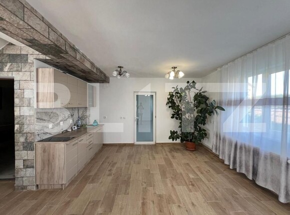 Casa de vânzare 5 camere Tureni - 156718CV | BLITZ Cluj-Napoca | Poza6