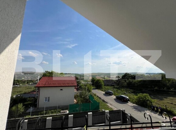 Casa de vânzare 5 camere Tureni - 156718CV | BLITZ Cluj-Napoca | Poza15