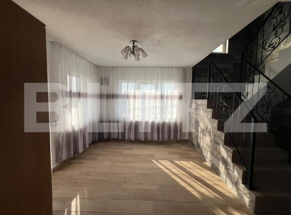 Casa de vânzare 5 camere Tureni - 156718CV | BLITZ Cluj-Napoca | Poza4