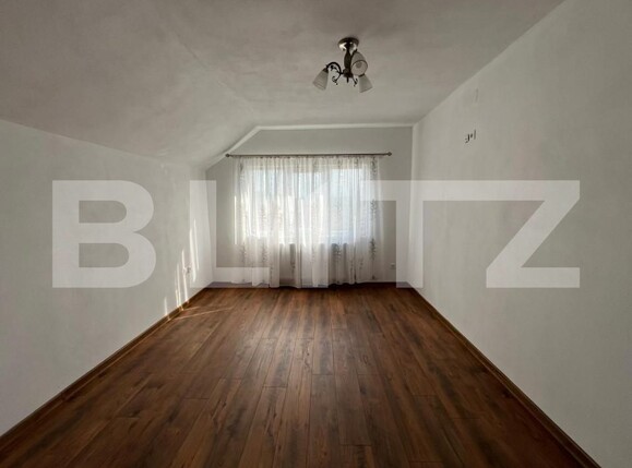 Casa de vânzare 5 camere Tureni - 156718CV | BLITZ Cluj-Napoca | Poza9