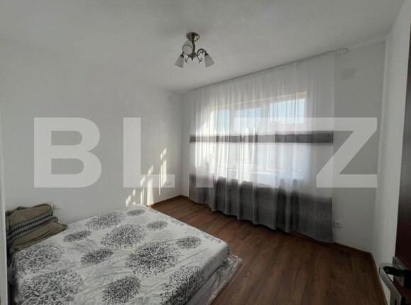 Casa de vânzare 5 camere Tureni - 156718CV | BLITZ Cluj-Napoca | Poza8