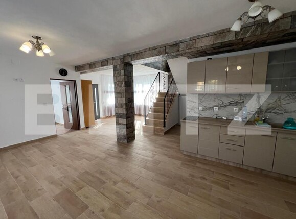 Casa de vânzare 5 camere Tureni - 156718CV | BLITZ Cluj-Napoca | Poza3