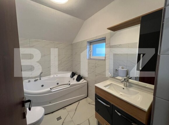 Casa de vânzare 5 camere Tureni - 156718CV | BLITZ Cluj-Napoca | Poza14