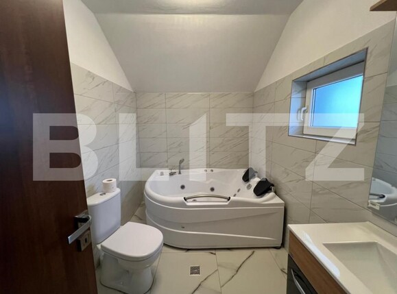 Casa de vânzare 5 camere Tureni - 156718CV | BLITZ Cluj-Napoca | Poza13