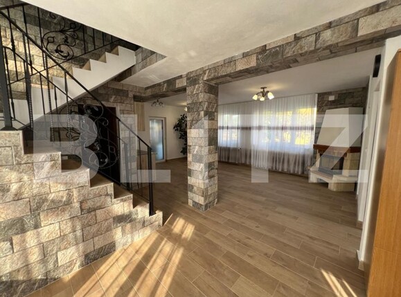 Casa de vânzare 5 camere Tureni - 156718CV | BLITZ Cluj-Napoca | Poza2