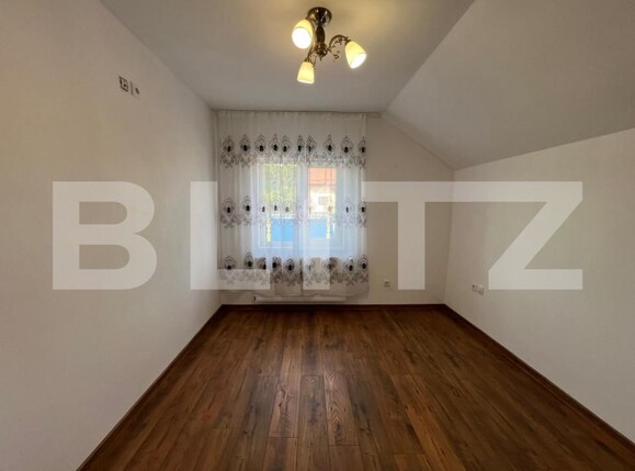 Casa de vânzare 5 camere Tureni - 156718CV | BLITZ Cluj-Napoca | Poza10