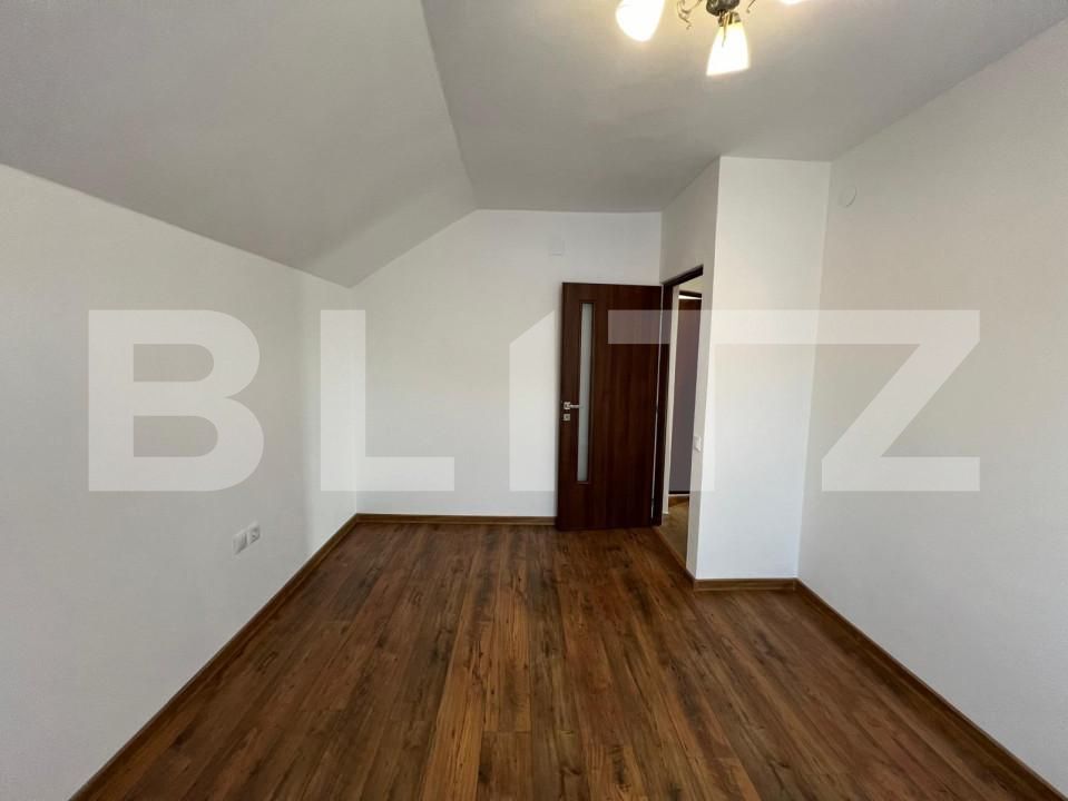 Casa de vânzare 5 camere Tureni - 156718CV | BLITZ Cluj-Napoca | Poza11
