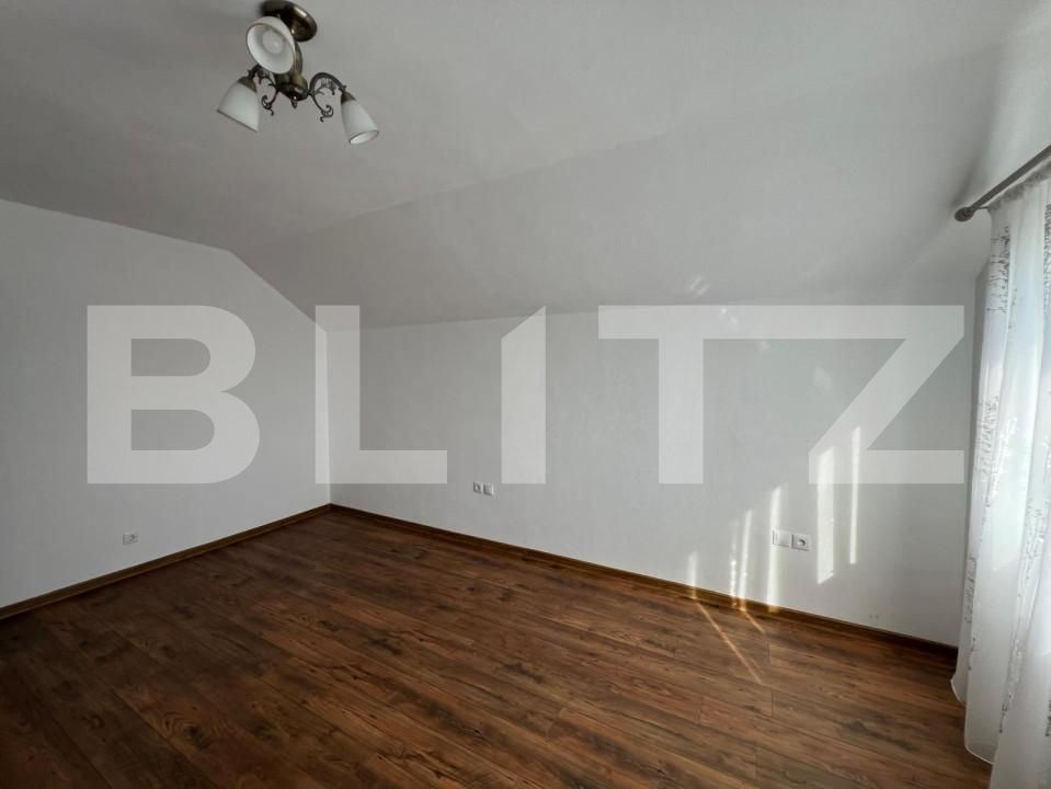 Casa de vânzare 5 camere Tureni - 156718CV | BLITZ Cluj-Napoca | Poza7