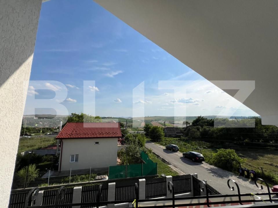 Casa de vânzare 5 camere Tureni - 156718CV | BLITZ Cluj-Napoca | Poza15