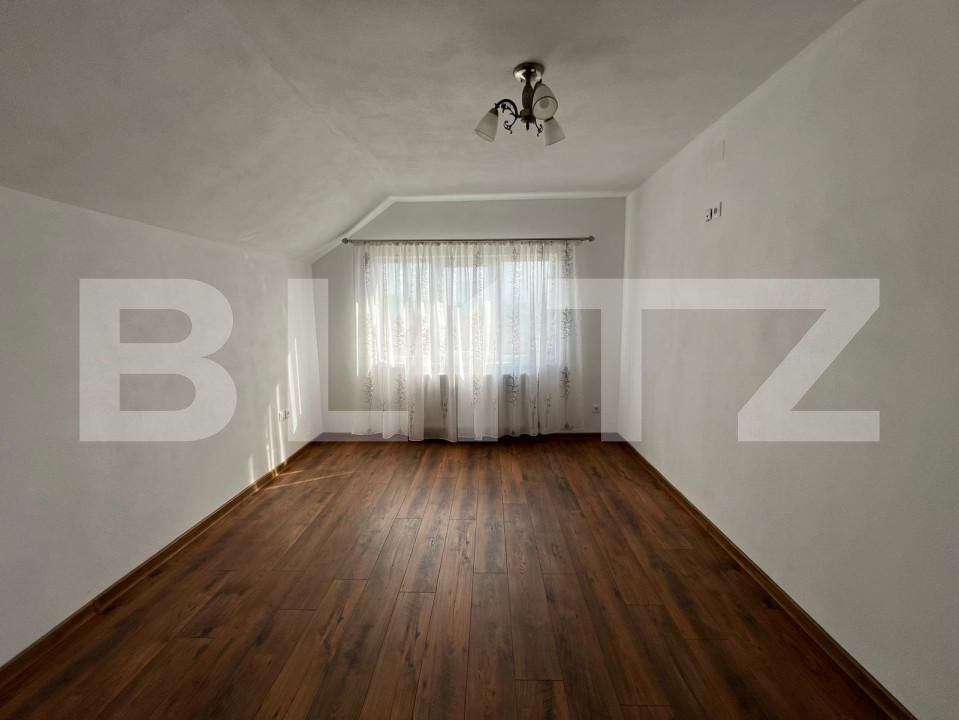 Casa de vânzare 5 camere Tureni - 156718CV | BLITZ Cluj-Napoca | Poza9