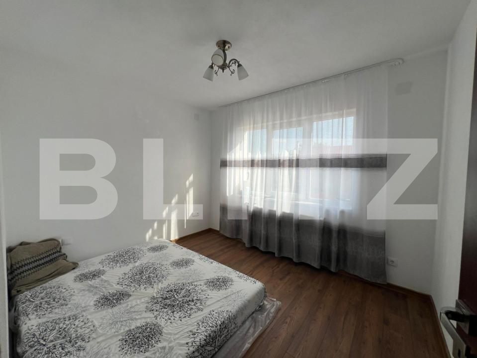 Casa de vânzare 5 camere Tureni - 156718CV | BLITZ Cluj-Napoca | Poza8