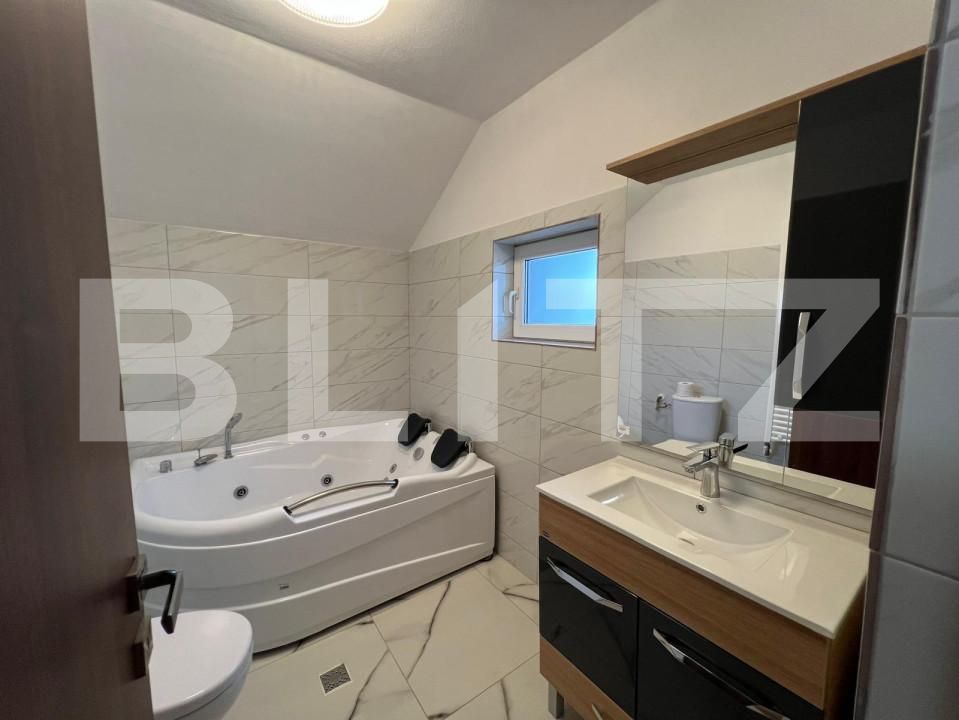 Casa de vânzare 5 camere Tureni - 156718CV | BLITZ Cluj-Napoca | Poza14