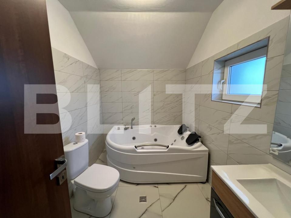 Casa de vânzare 5 camere Tureni - 156718CV | BLITZ Cluj-Napoca | Poza13