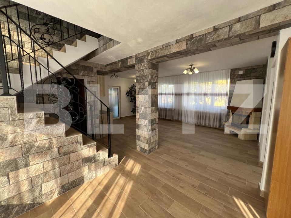 Casa de vânzare 5 camere Tureni - 156718CV | BLITZ Cluj-Napoca | Poza2