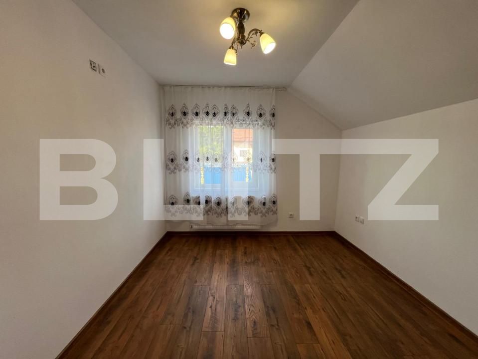 Casa de vânzare 5 camere Tureni - 156718CV | BLITZ Cluj-Napoca | Poza10