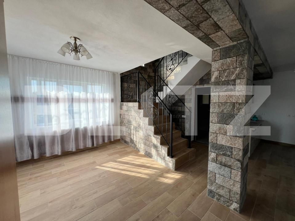 Casa de vânzare 5 camere Tureni - 156718CV | BLITZ Cluj-Napoca | Poza5