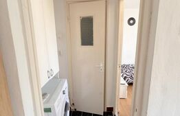 Apartament 3 camere, 47,46 mp, zona strazii Tazlau 