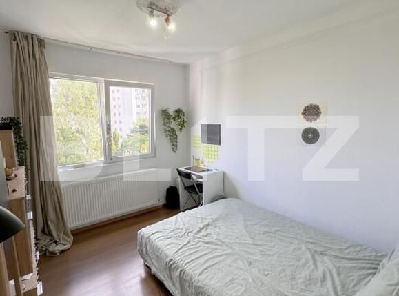 Apartament de vânzare 3 camere Manastur - 156719AV | BLITZ Cluj-Napoca | Poza5