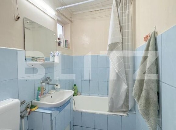 Apartament de vânzare 3 camere Manastur - 156719AV | BLITZ Cluj-Napoca | Poza7