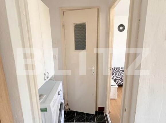 Apartament de vânzare 3 camere Manastur - 156719AV | BLITZ Cluj-Napoca | Poza3