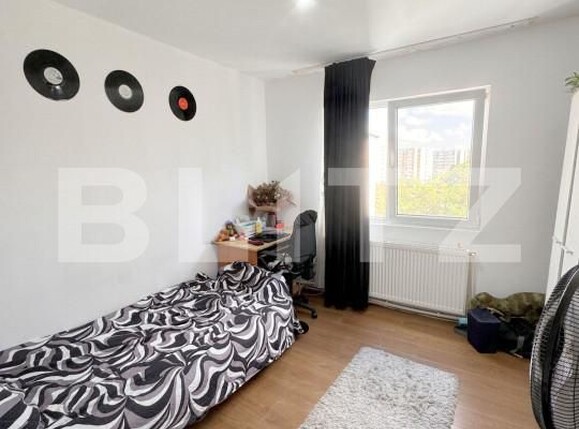 Apartament de vânzare 3 camere Manastur - 156719AV | BLITZ Cluj-Napoca | Poza6