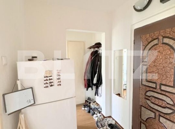 Apartament de vânzare 3 camere Manastur - 156719AV | BLITZ Cluj-Napoca | Poza4