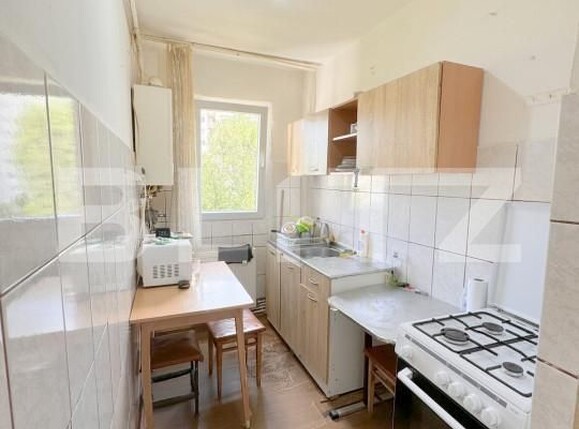 Apartament de vânzare 3 camere Manastur - 156719AV | BLITZ Cluj-Napoca | Poza2