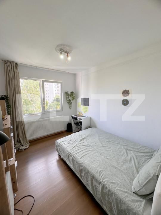 Apartament de vânzare 3 camere Manastur - 156719AV | BLITZ Cluj-Napoca | Poza5