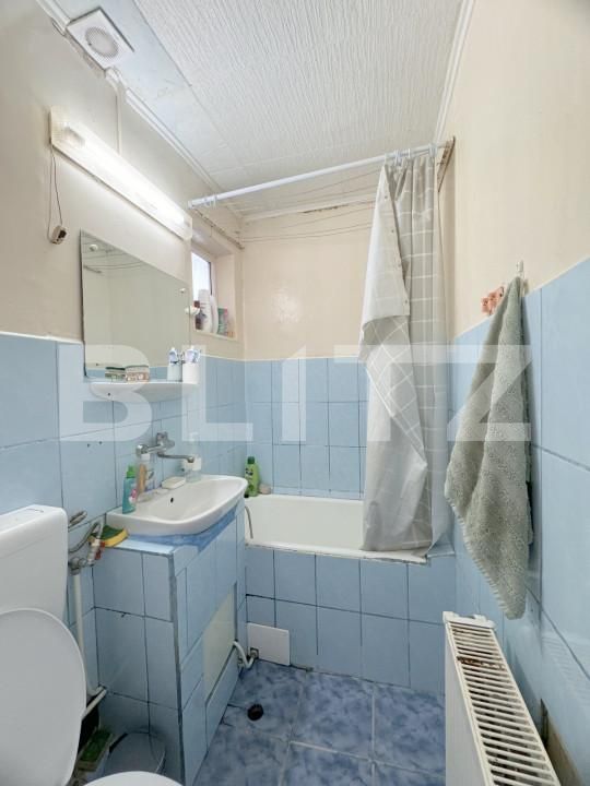 Apartament de vânzare 3 camere Manastur - 156719AV | BLITZ Cluj-Napoca | Poza7