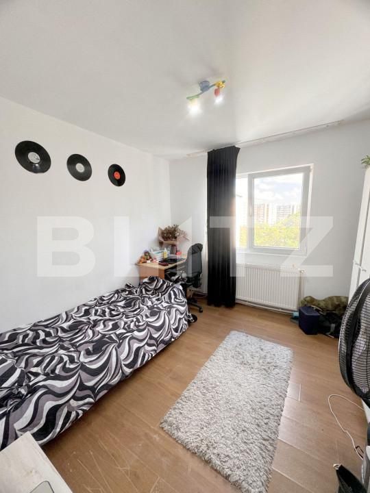 Apartament de vânzare 3 camere Manastur - 156719AV | BLITZ Cluj-Napoca | Poza6