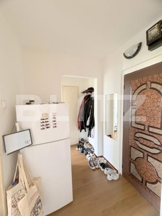 Apartament de vânzare 3 camere Manastur - 156719AV | BLITZ Cluj-Napoca | Poza4