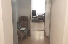 Apartament 2 camere, decomandat, etaj 1/4, zona Toamnei 