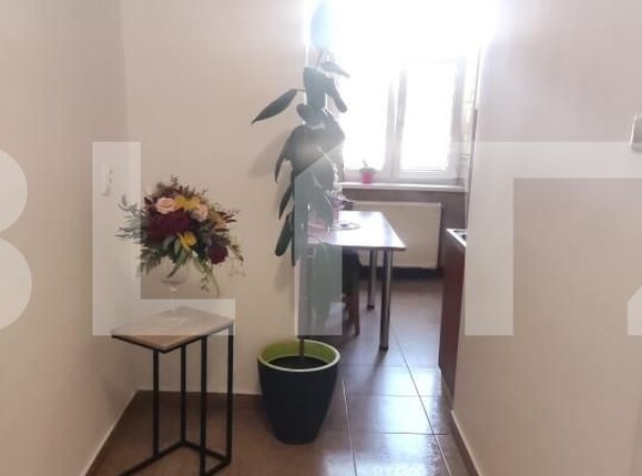 Apartament de vânzare 2 camere Centrul Civic - 156720AV | BLITZ Brașov | Poza2