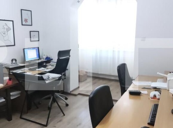 Apartament de vânzare 2 camere Centrul Civic - 156720AV | BLITZ Brașov | Poza5