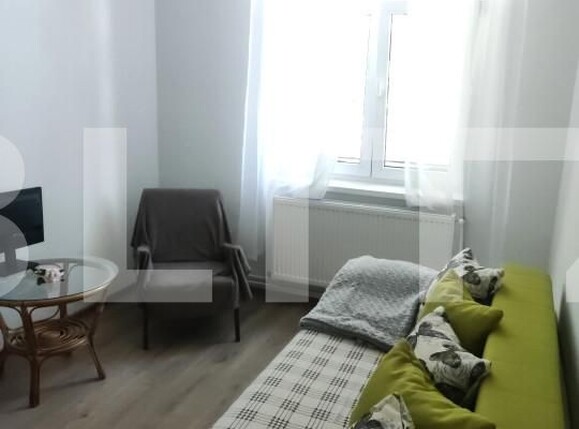 Apartament de vânzare 2 camere Centrul Civic - 156720AV | BLITZ Brașov | Poza4