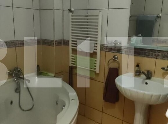 Apartament de vânzare 2 camere Centrul Civic - 156720AV | BLITZ Brașov | Poza6