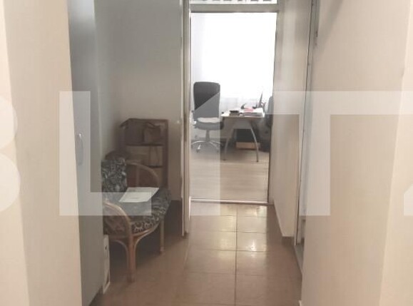 Apartament de vânzare 2 camere Centrul Civic - 156720AV | BLITZ Brașov | Poza3