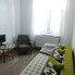 Apartament de vânzare 2 camere Centrul Civic - 156720AV - Poza 6 din 6 | BLITZ Brașov | Poza3