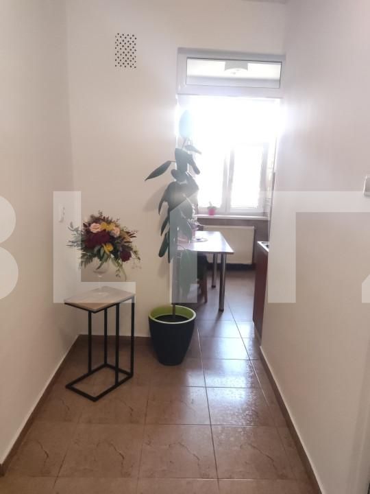 Apartament de vânzare 2 camere Centrul Civic - 156720AV | BLITZ Brașov | Poza2