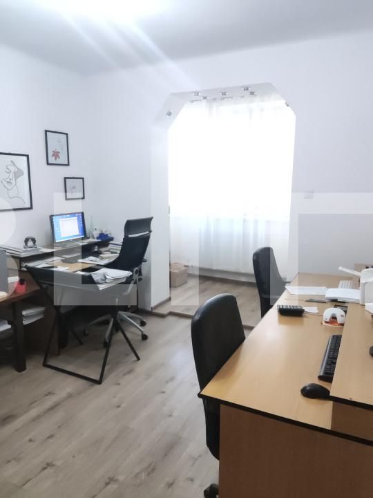 Apartament de vânzare 2 camere Centrul Civic - 156720AV | BLITZ Brașov | Poza5