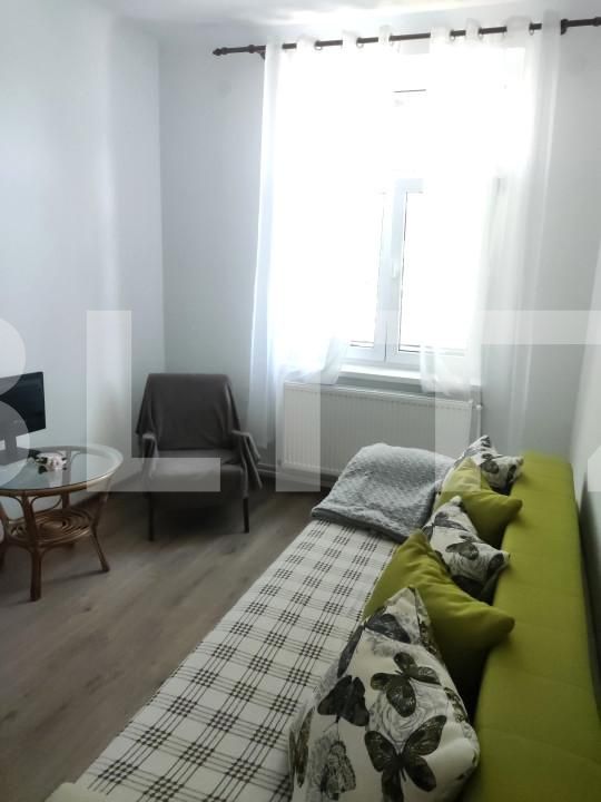 Apartament de vânzare 2 camere Centrul Civic - 156720AV | BLITZ Brașov | Poza4