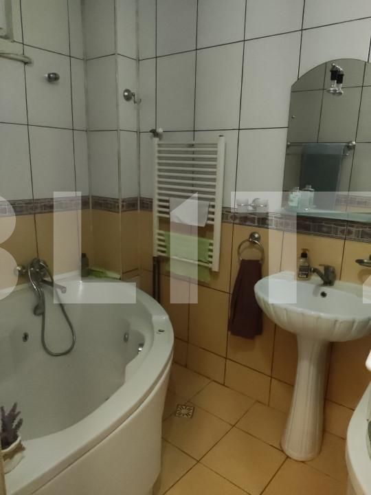 Apartament de vânzare 2 camere Centrul Civic - 156720AV | BLITZ Brașov | Poza6