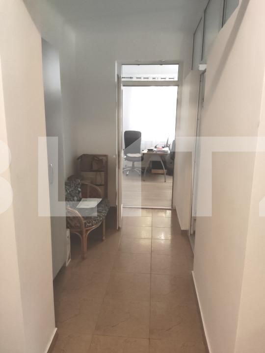 Apartament de vânzare 2 camere Centrul Civic - 156720AV | BLITZ Brașov | Poza3