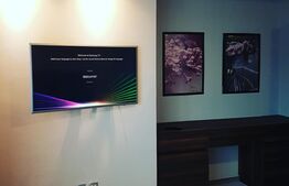 Apartament LUX cu 3 camere, 80 mp, imobil nou, zona Alverna